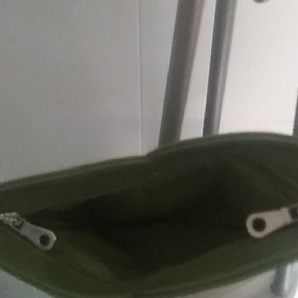 Pouch - Picture 2 of 3